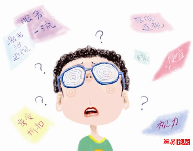 恒溫恒濕箱的壓縮機(jī)故障由哪些問題引起？