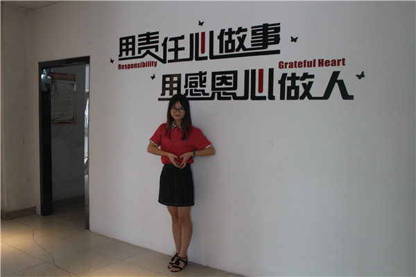 環(huán)瑞測(cè)試告訴你小型恒溫恒濕試驗(yàn)箱與濕度的利害關(guān)系！