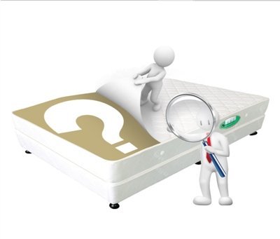 選購(gòu)恒溫恒濕試驗(yàn)箱的技巧