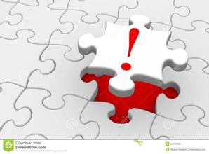 如何解決高低溫試驗(yàn)箱出現(xiàn)結(jié)露現(xiàn)象？
