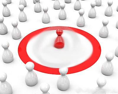 恒溫恒濕試驗(yàn)箱在濕熱實(shí)驗(yàn)中如何排除故障？