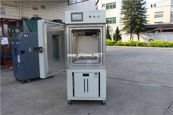150L恒溫恒濕箱