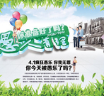 t0130e0bcbe6a16548c.jpg