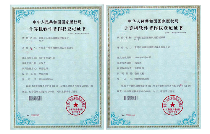未標(biāo)題-1.jpg