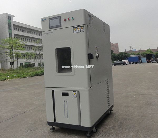 高低溫試驗箱 150L  (2).JPG