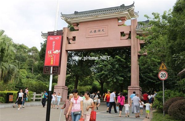 wKgBs1fcDfGAJp24AAoGcokq1UM71.jpg