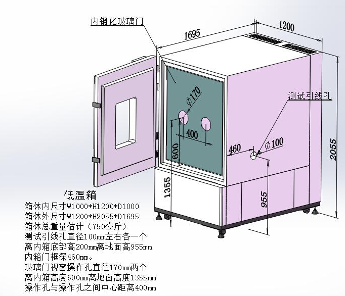 QQ截圖20151218114757.png