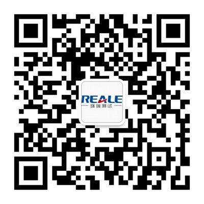 微信公眾號(hào).jpg