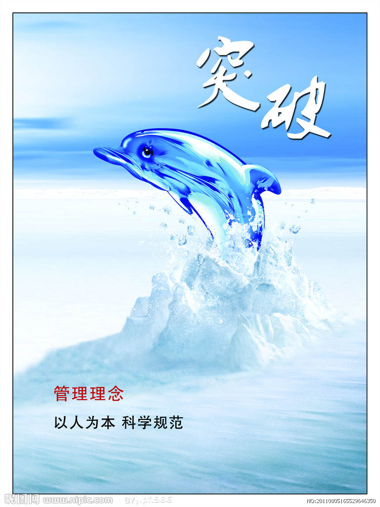 環(huán)境試驗設備是對現(xiàn)行環(huán)境保護立法的突破