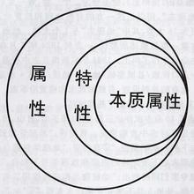 全自動(dòng)真密度測(cè)定儀原理和特點(diǎn)