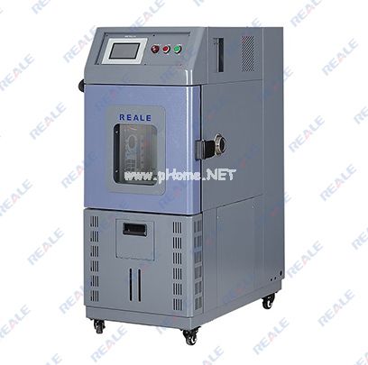 恒溫恒濕立式23L-64L.jpg