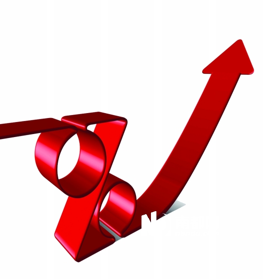 中國工業(yè)制造規(guī)模仍將呈現(xiàn)持續(xù)增長態(tài)勢
