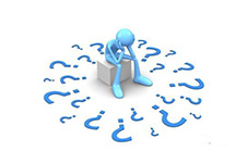 國(guó)產(chǎn)科學(xué)儀器被歧視的主要原因是先入為主