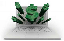 儀器儀表行業(yè)在信息時代發(fā)展機(jī)遇與挑戰(zhàn)探析
