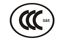 三個(gè)儀表相關(guān)強(qiáng)制性國家標(biāo)準(zhǔn)完成意見稿