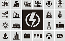 我國(guó)電能質(zhì)量產(chǎn)業(yè)價(jià)值規(guī)?？蛇_(dá)700億元