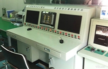 我國(guó)首臺(tái)高壓電機(jī)現(xiàn)場(chǎng)能效計(jì)量檢測(cè)平臺(tái)完成試驗(yàn)