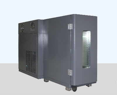 高低溫拉力試驗機  RTP