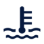 節(jié)能省錢