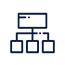 使用范圍廣