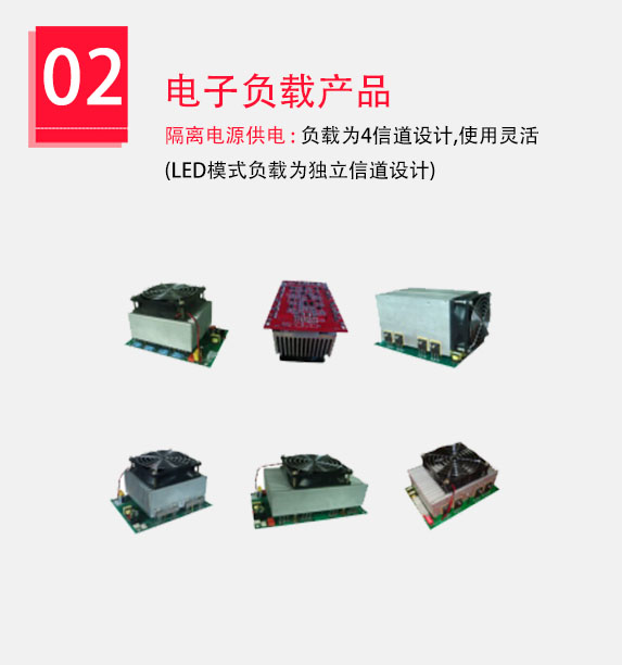 電子產(chǎn)品