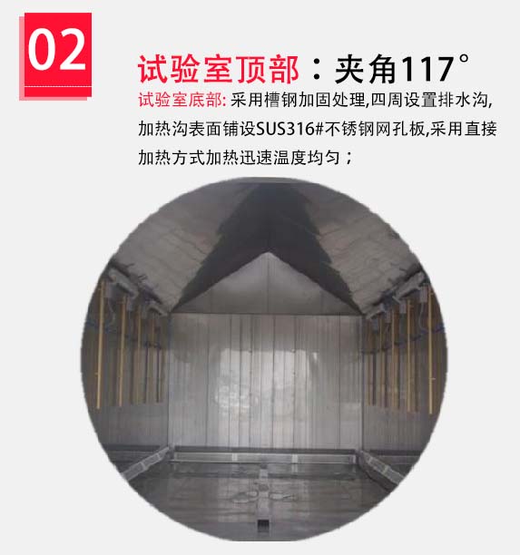 保溫功能